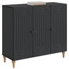 Product Thumbnail Image 3 of 14