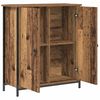Product Thumbnail Image 5 of 13