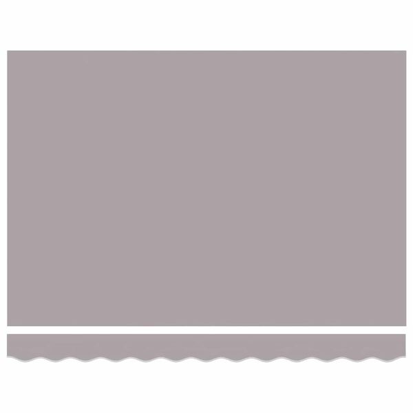 vidaXL Retractable Awning Light Grey 350 x 250 cm Fabric and Metal