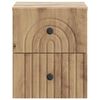 Product Thumbnail Image 5 of 9