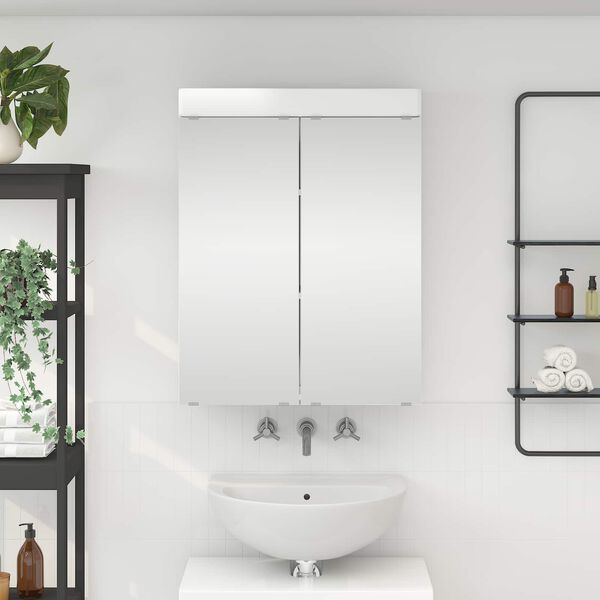 Showing Product Image 2 of 14