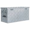 Product Thumbnail Image 5 of 8