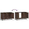 Product Thumbnail Image 10 of 13