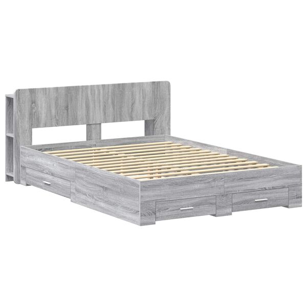 Showing Product Image 2 of 9