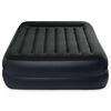 Intex Airbed Dura-Beam Plus Pillow Rest Raised Queen 42 cm