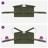 Product Thumbnail Image 10 of 14