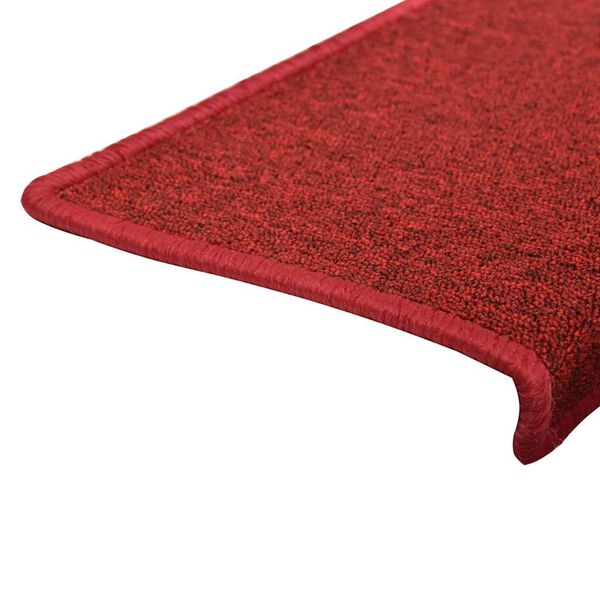 Showing Product Image 4 of 6