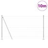 Product Thumbnail Image 3 of 17
