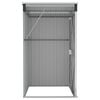 Product Thumbnail Image 4 of 7