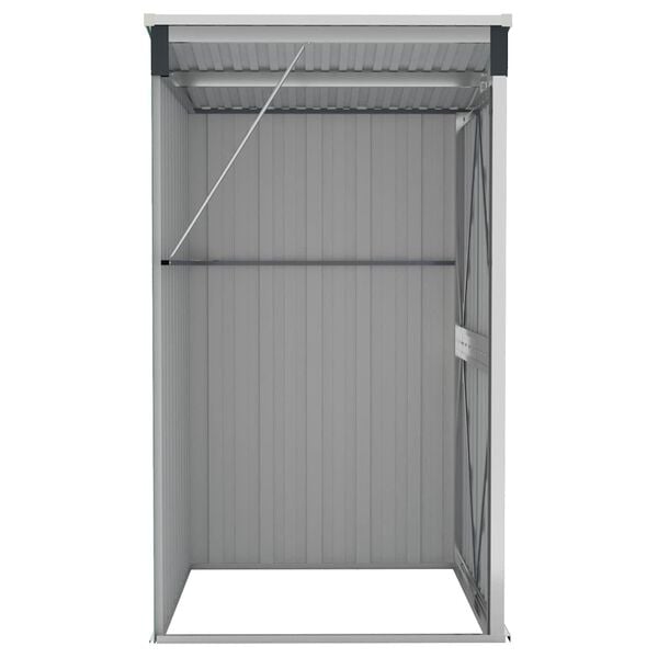 Showing Product Image 4 of 7
