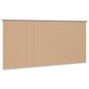 Product Thumbnail Image 4 of 14