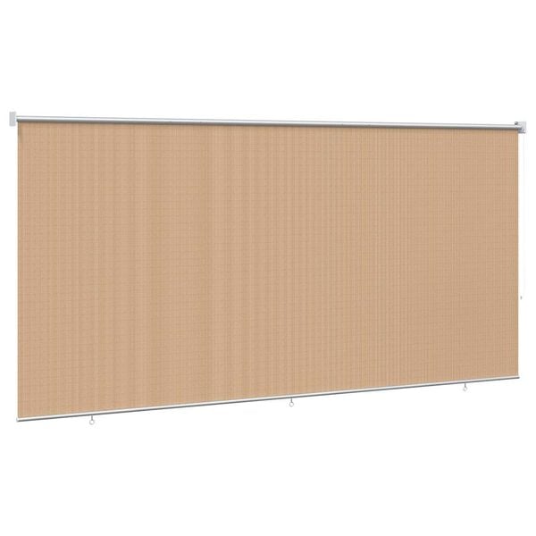 Showing Product Image 4 of 14