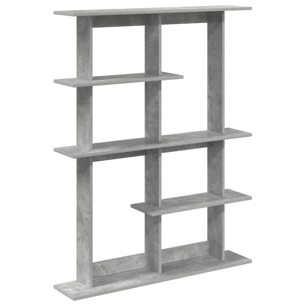 Showing Product Image 1 of 8