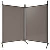Product Thumbnail Image 5 of 8