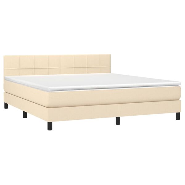 Showing Product Image 3 of 16