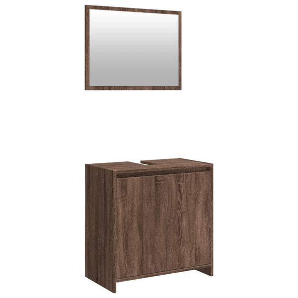 Showing Product Image 1 of 12