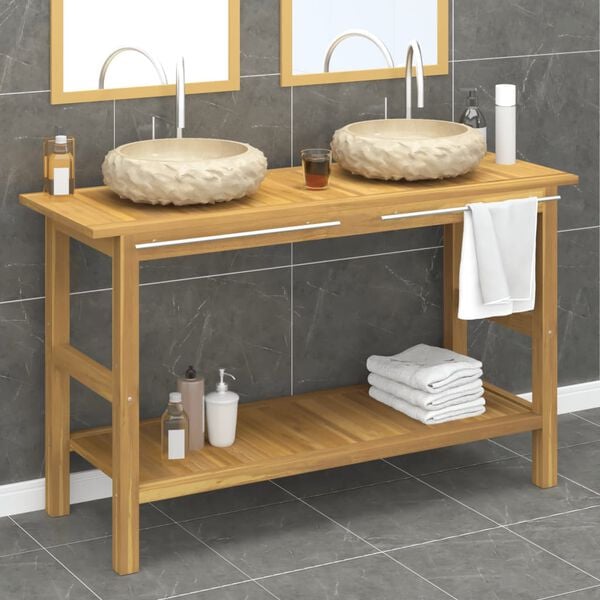 Showing Product Image 2 of 7
