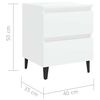 Product Thumbnail Image 9 of 9