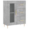 Product Thumbnail Image 7 of 15