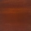 Product Thumbnail Image 11 of 12