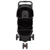 Product Thumbnail Image 4 of 14