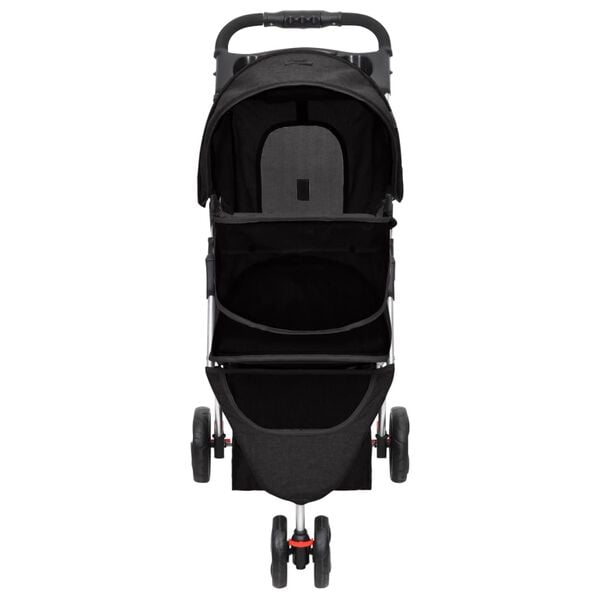 Showing Product Image 4 of 14