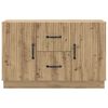 Product Thumbnail Image 6 of 12
