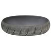 Product Thumbnail Image 4 of 8