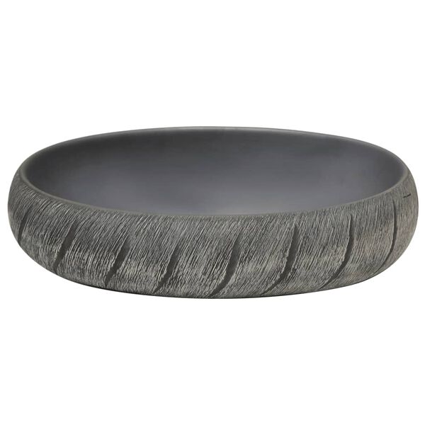 Showing Product Image 4 of 8