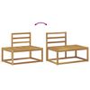 Product Thumbnail Image 8 of 10
