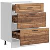 Product Thumbnail Image 5 of 13