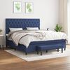 Product Thumbnail Image 2 of 12
