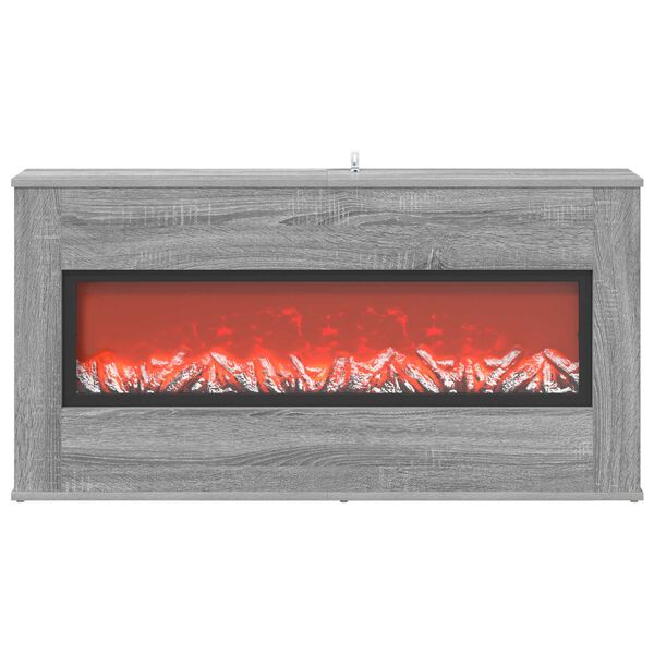 Showing Product Image 4 of 12
