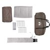 Product Thumbnail Image 12 of 16