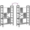 Product Thumbnail Image 10 of 14