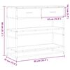 Product Thumbnail Image 10 of 11