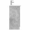 Product Thumbnail Image 5 of 9