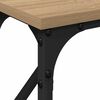 Product Thumbnail Image 8 of 13