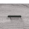 Product Thumbnail Image 11 of 15
