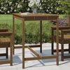 Product Thumbnail Image 2 of 7