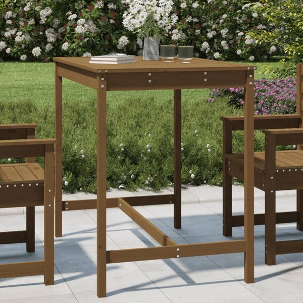 Showing Product Image 2 of 7