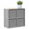 Product Thumbnail Image 3 of 14