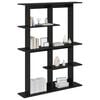 Product Thumbnail Image 2 of 7