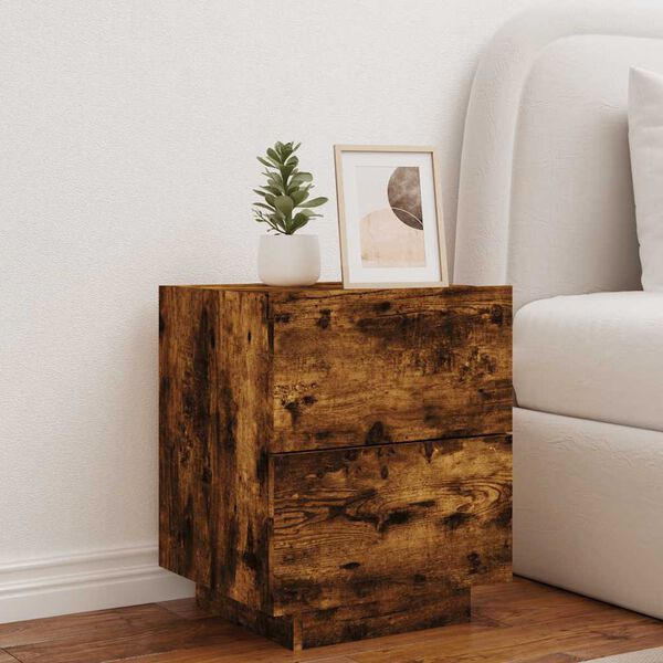 Showing Product Image 4 of 16