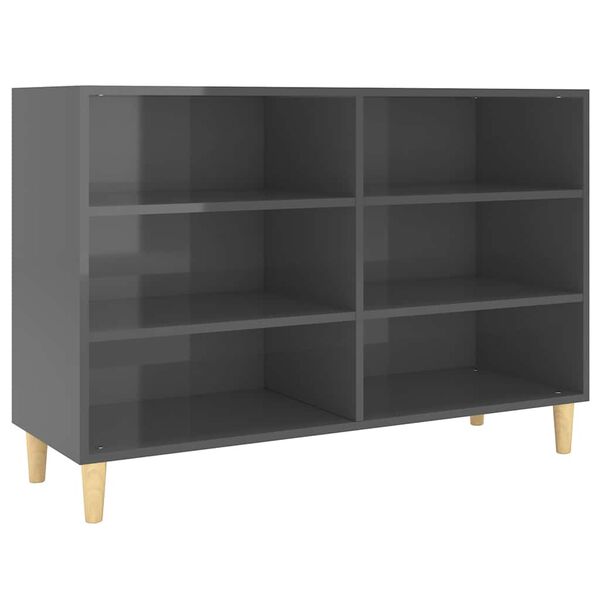 Showing Product Image 1 of 7