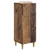 Product Thumbnail Image 3 of 13