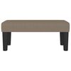 Product Thumbnail Image 3 of 7