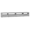 Product Thumbnail Image 6 of 24