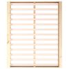 Product Thumbnail Image 6 of 8