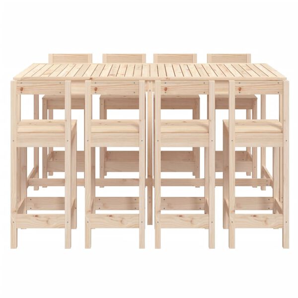 Showing Product Image 4 of 10